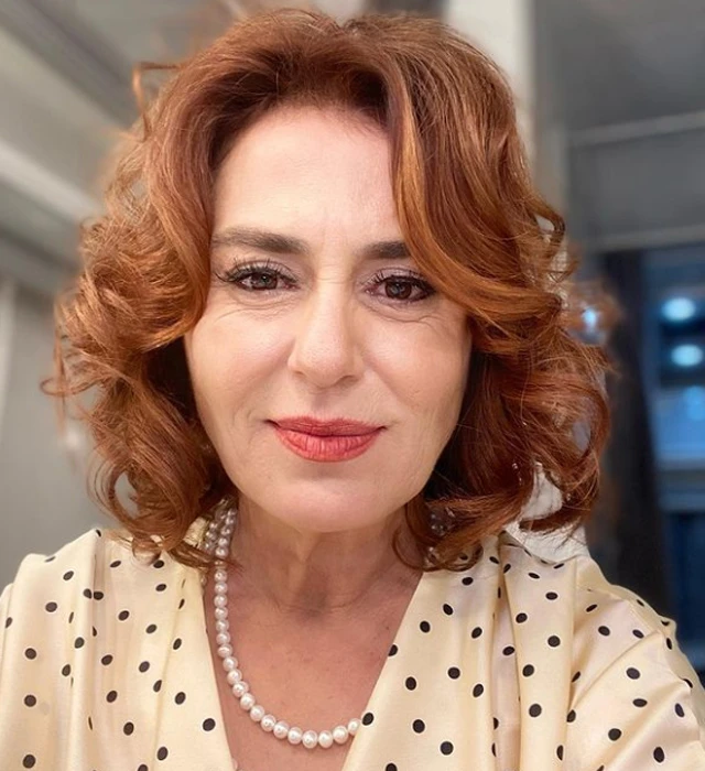 birperimasalı(20)