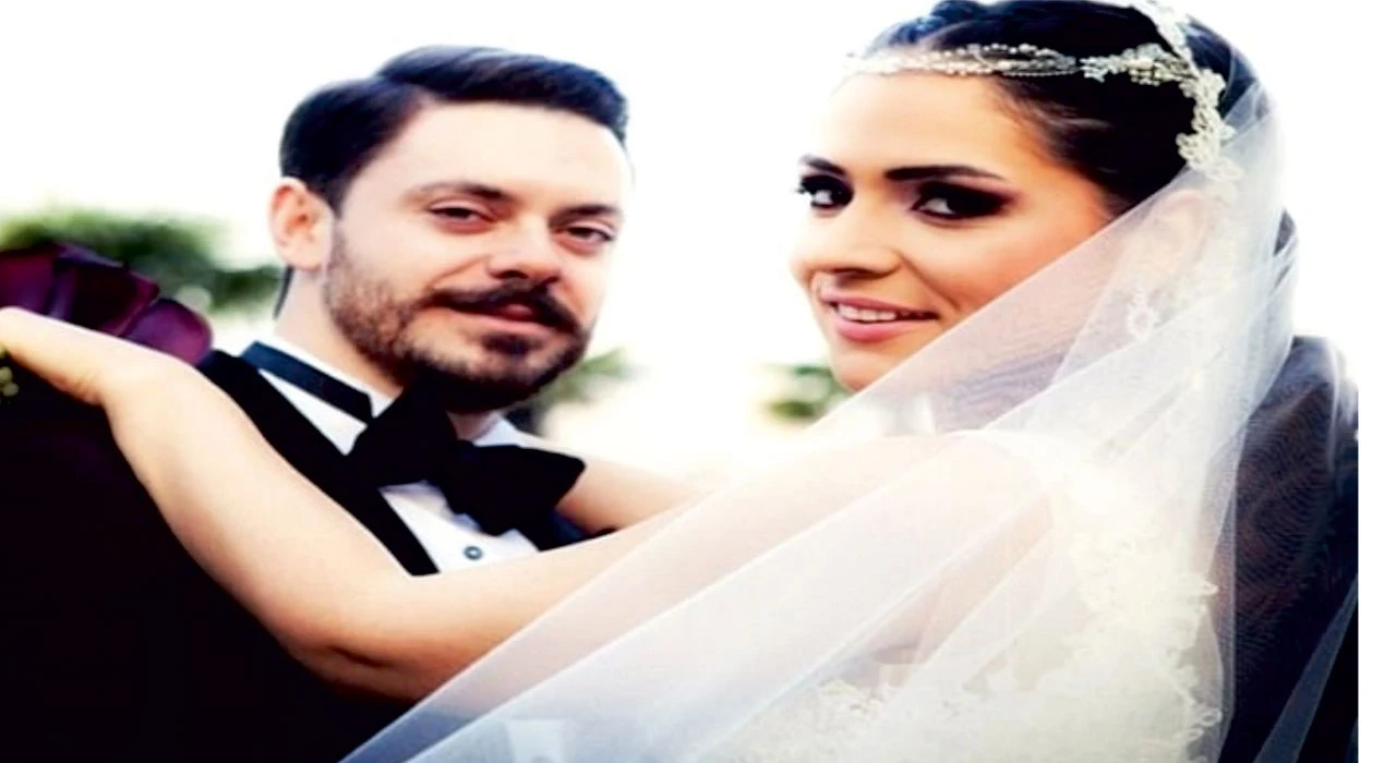 buket aydin 2