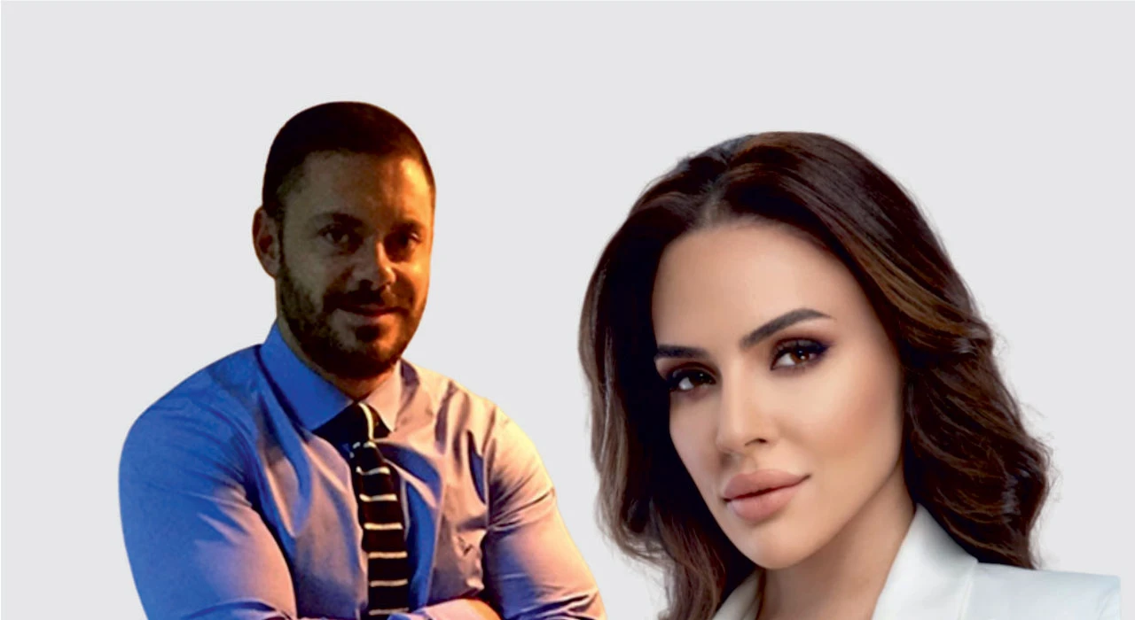 buket aydin 4