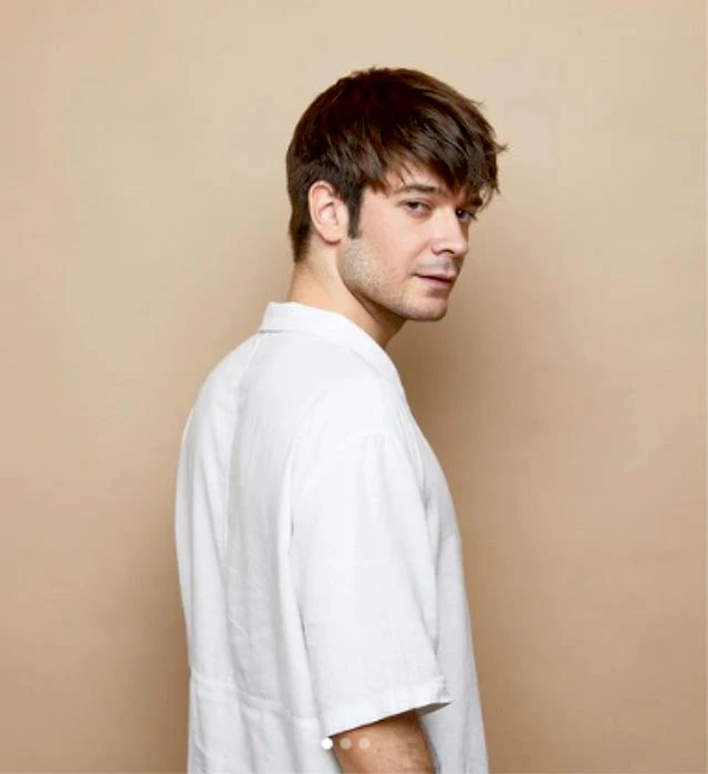 burak can 1
