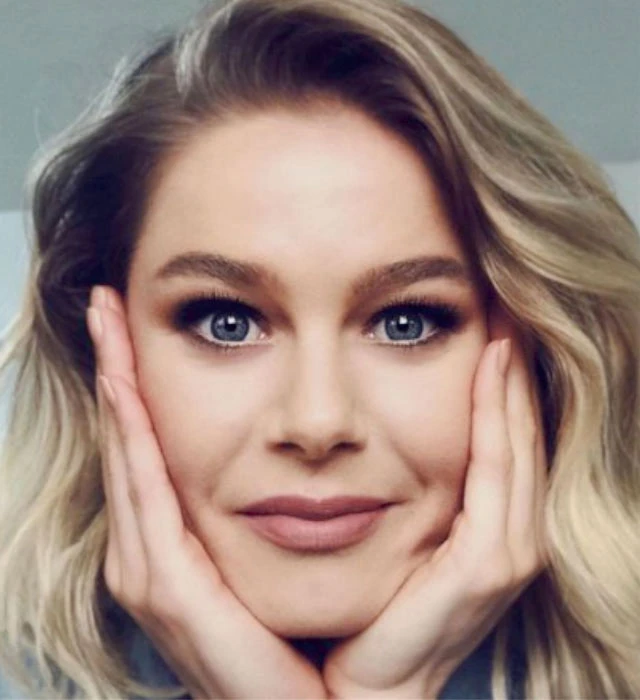 burcu biricik 1