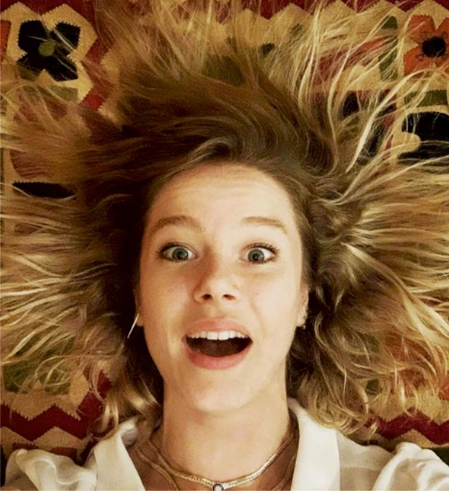 burcu biricik 2