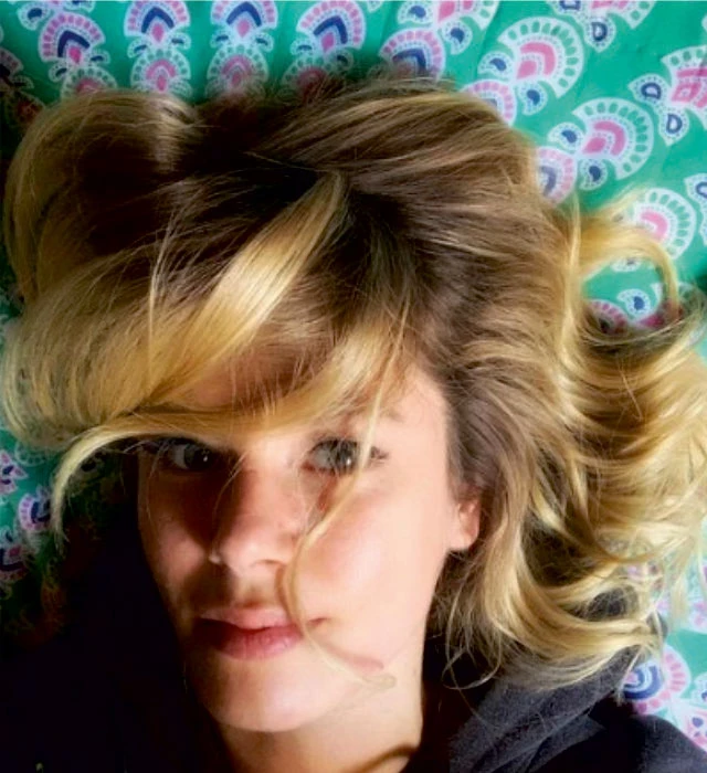 burcu biricik 3