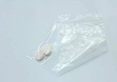 c vitamini ile sac acma ve sac boyasi akitma resimli anlatim 1
