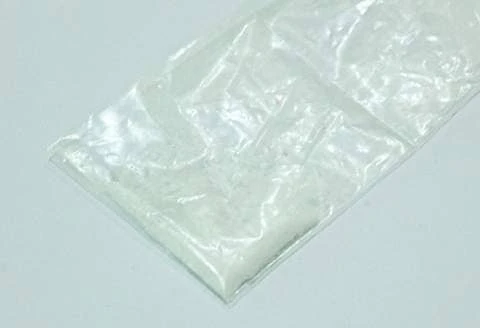 c vitamini ile sac acma ve sac boyasi akitma resimli anlatim 2