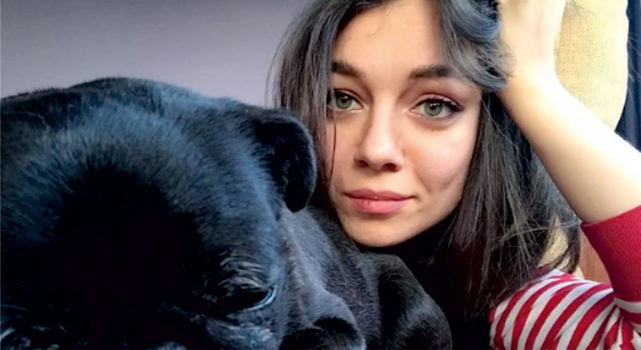 ceyda kasabali kimdir 2
