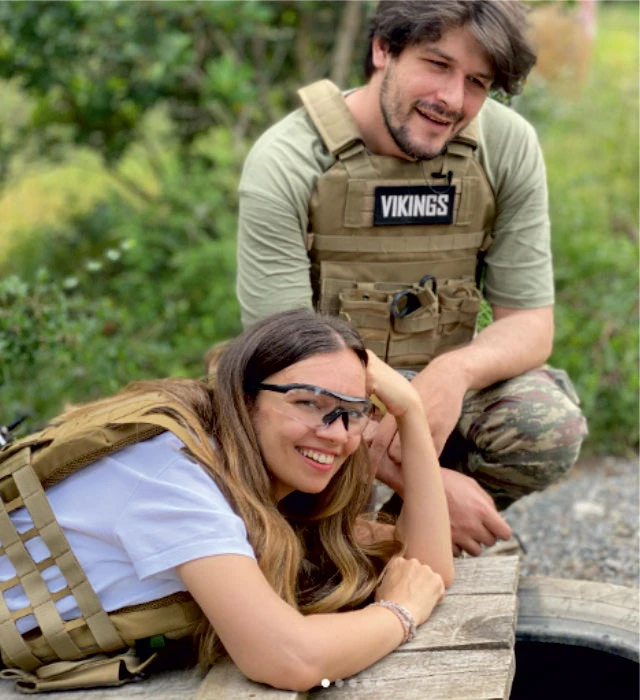 ceyda kasabali kimdir 4