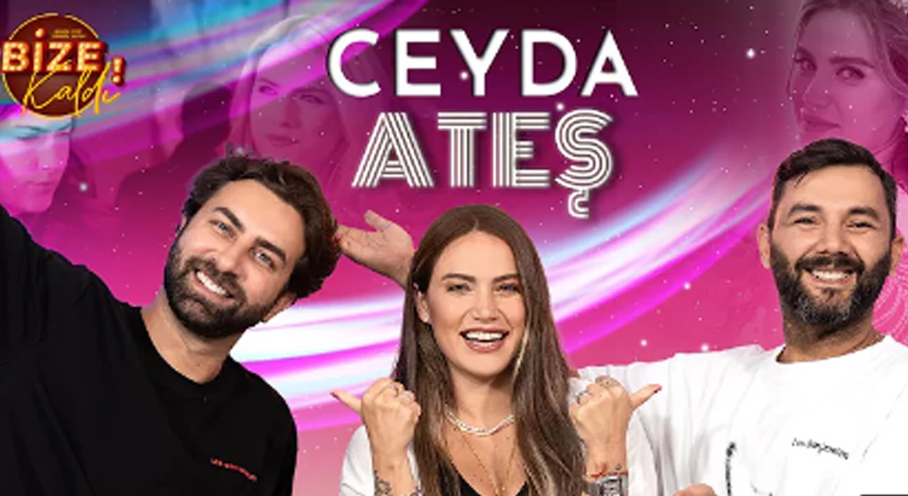 ceydaateş3