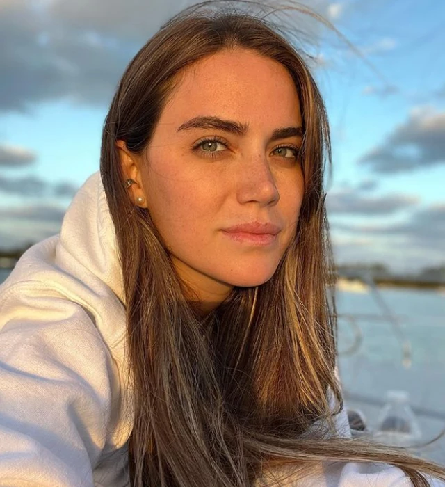 ceydaateş9