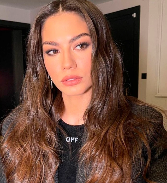demet(1)(4)