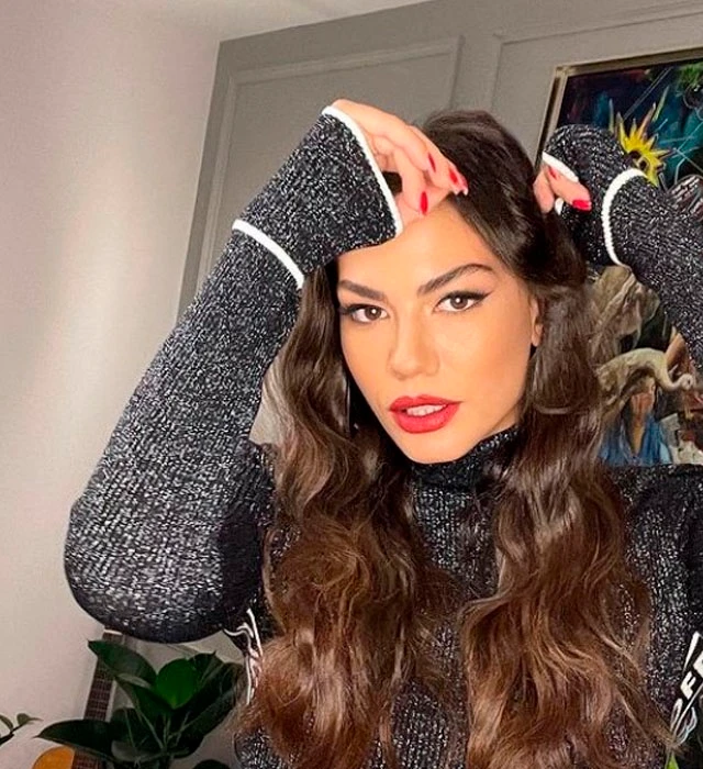 demet(11)