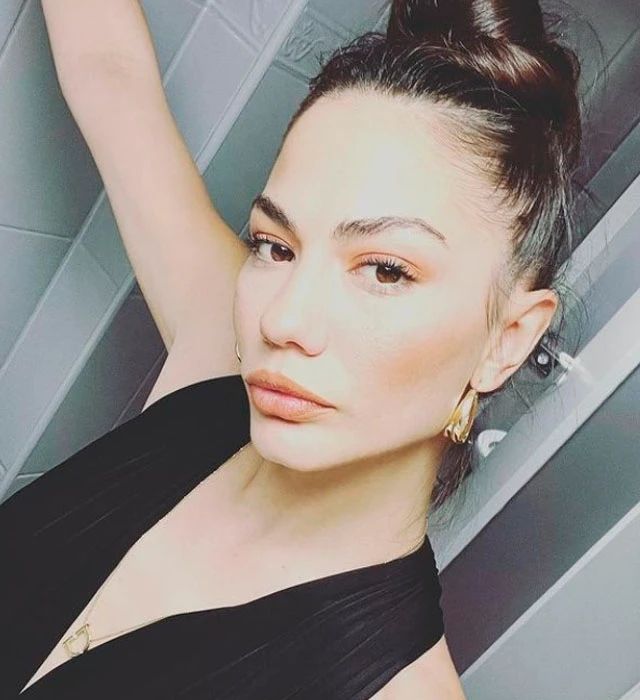 demet(15)(1)