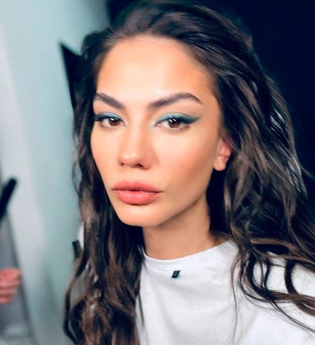 demet(16)(1)