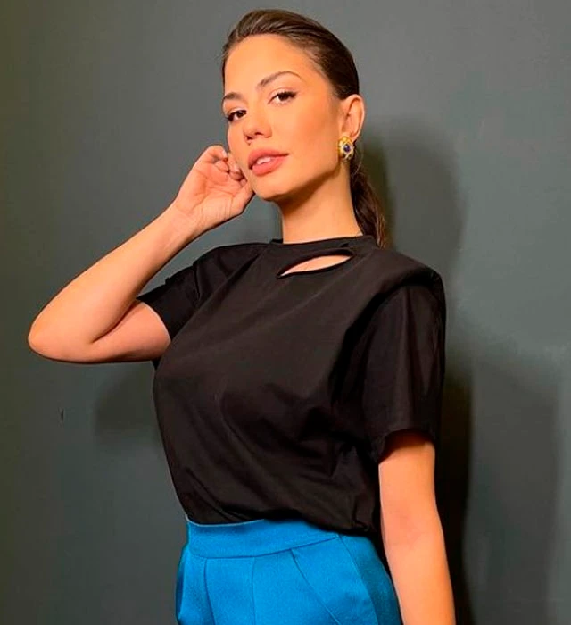 demet(17)(1)