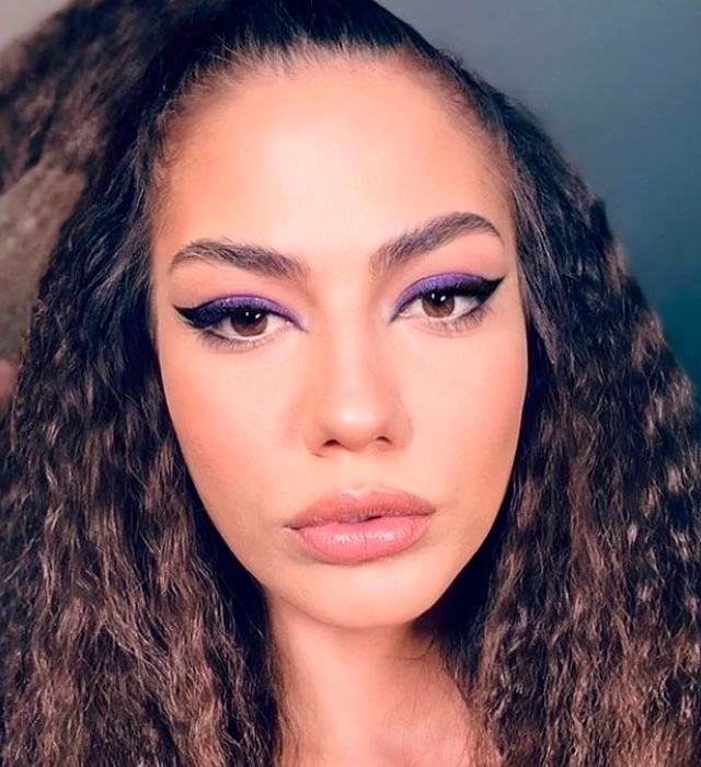 demet(18)(1)
