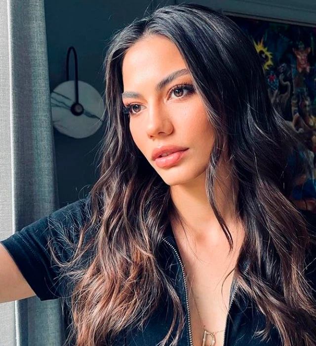 demet(19)(1)