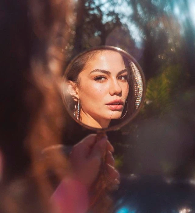 demet(2)(3)