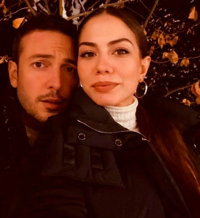 demet(21)(1)