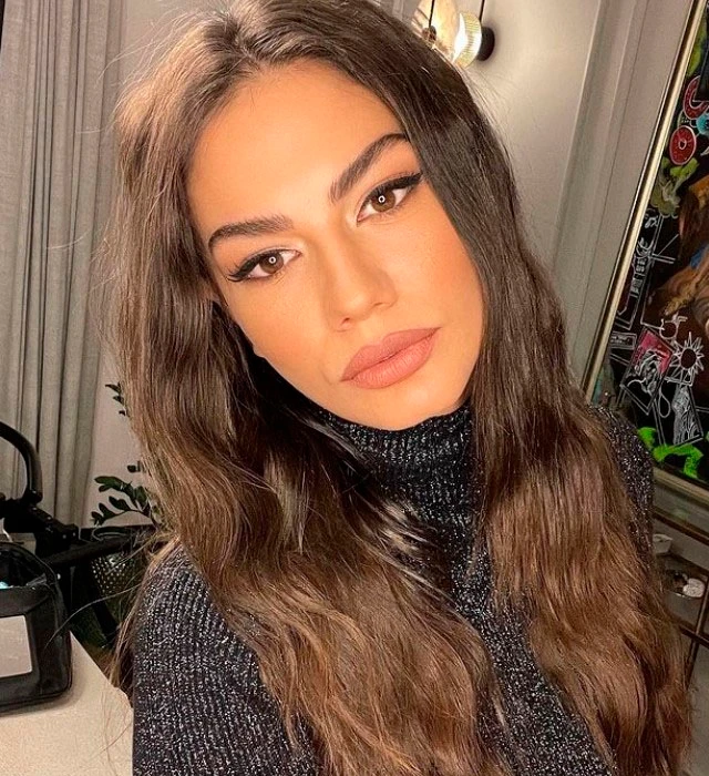 demet(3)(3)