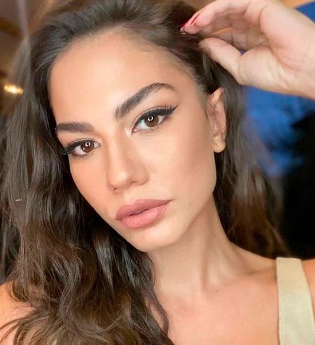 demet(5)