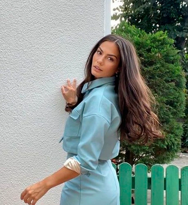 demet(7)