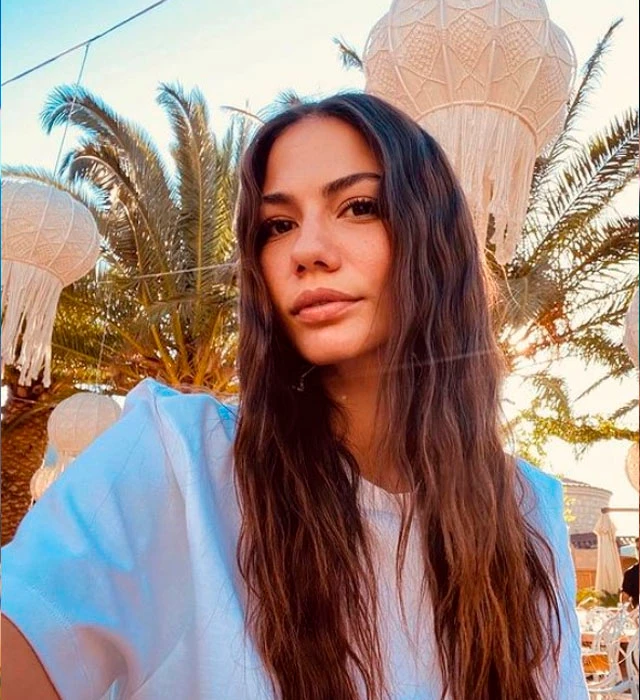 demet(9)