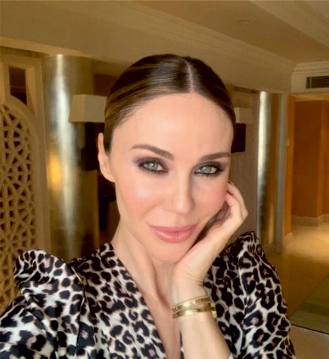 demet sener 2