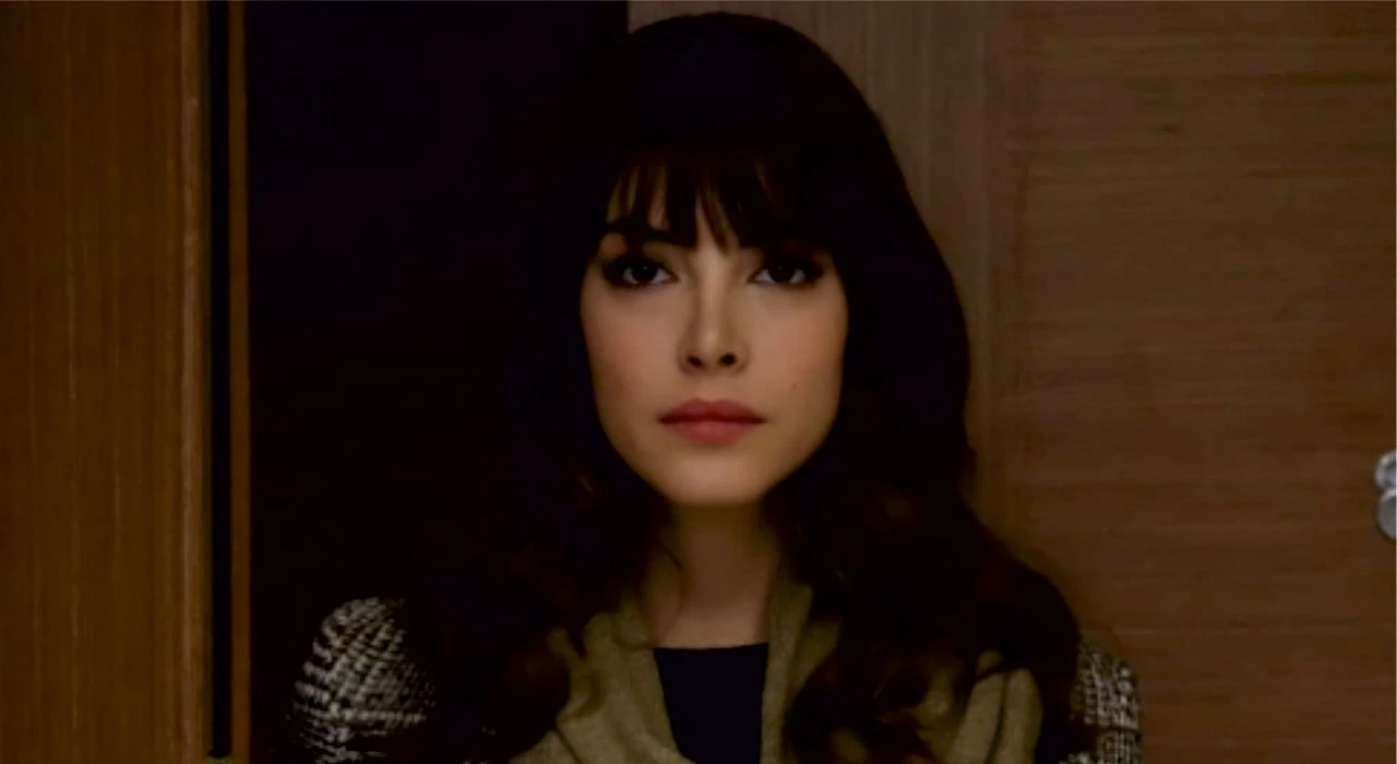 deniz baysal yurtcu 1