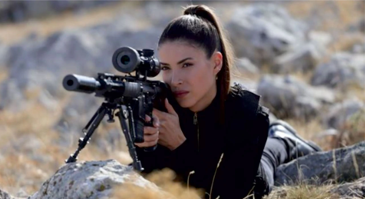 deniz baysal yurtcu 3
