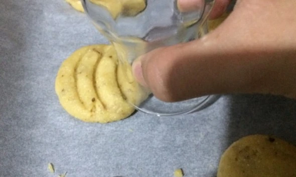 deniz dalgasi tatlisi 2