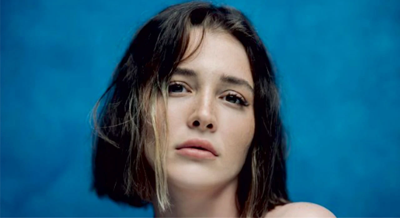 deniz isin 2