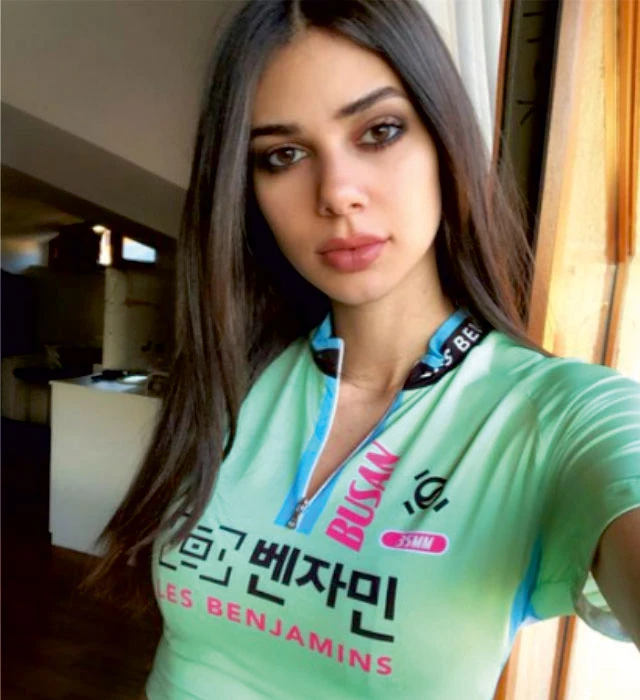 deren talu 3