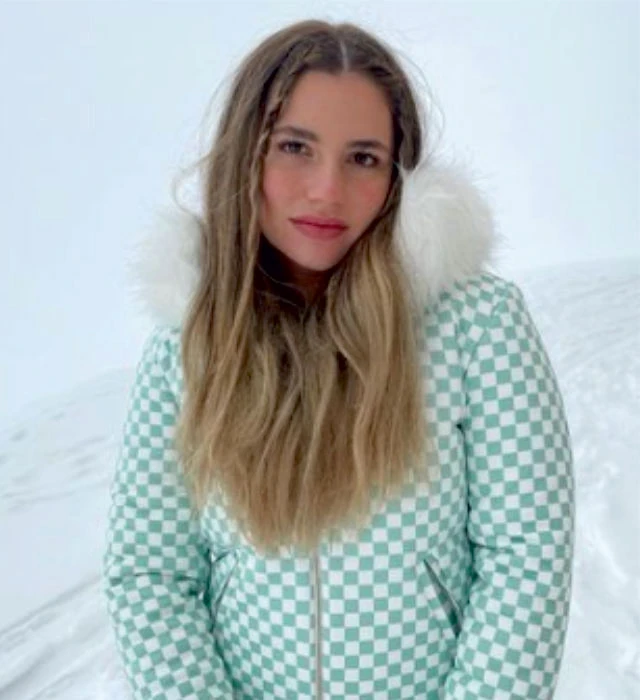derev clara kosedag 3