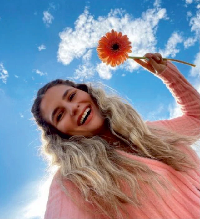 derev clara kosedag 4