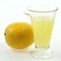 dibi tutmus yanmis tencere tava nasil temizlenir 2