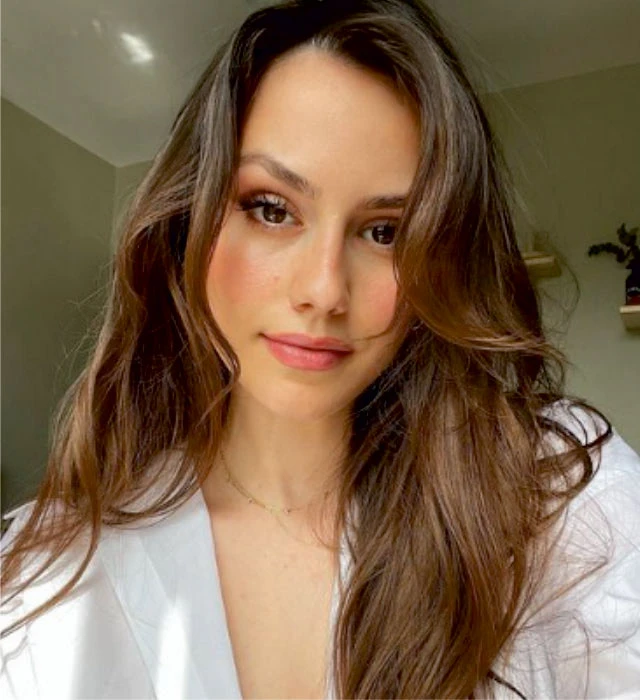 dilan telkok 2