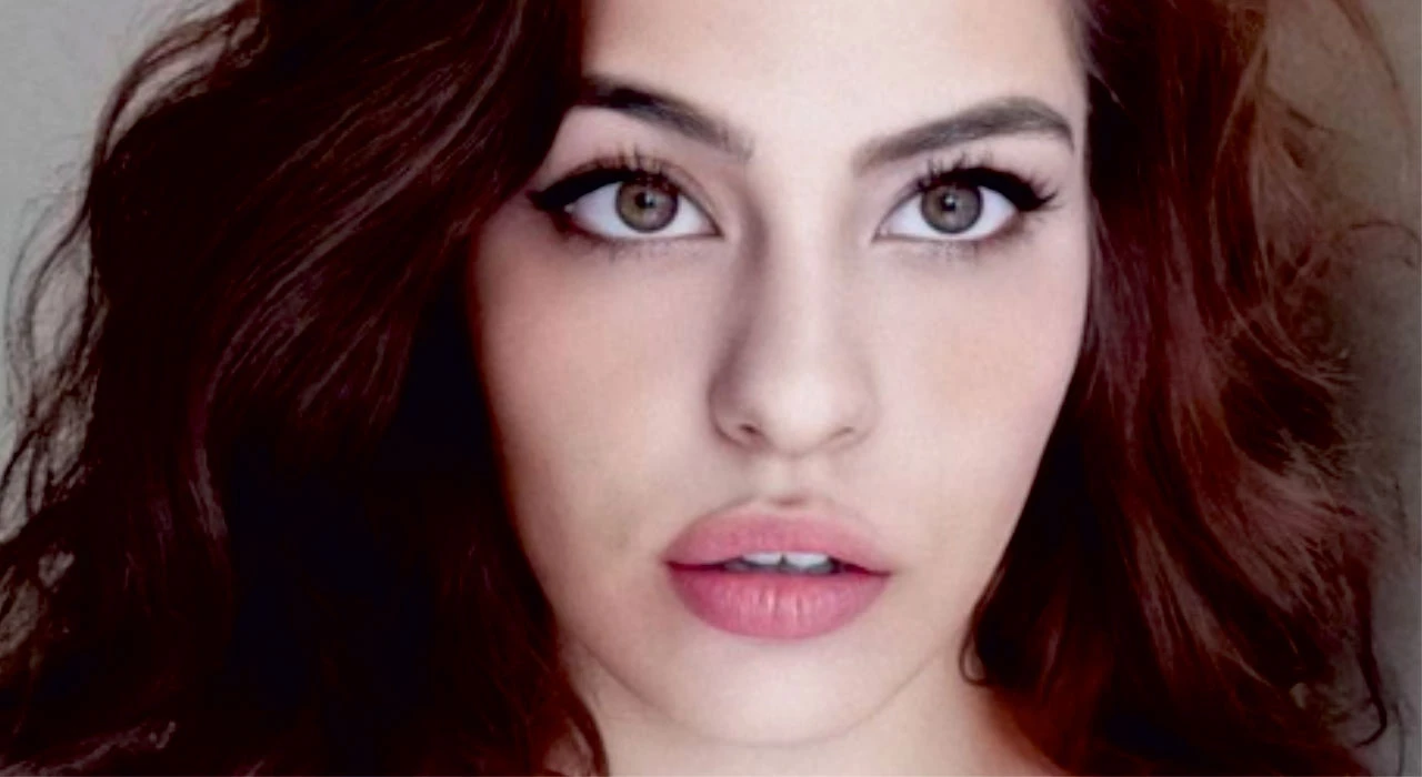 dilara sumbul 2