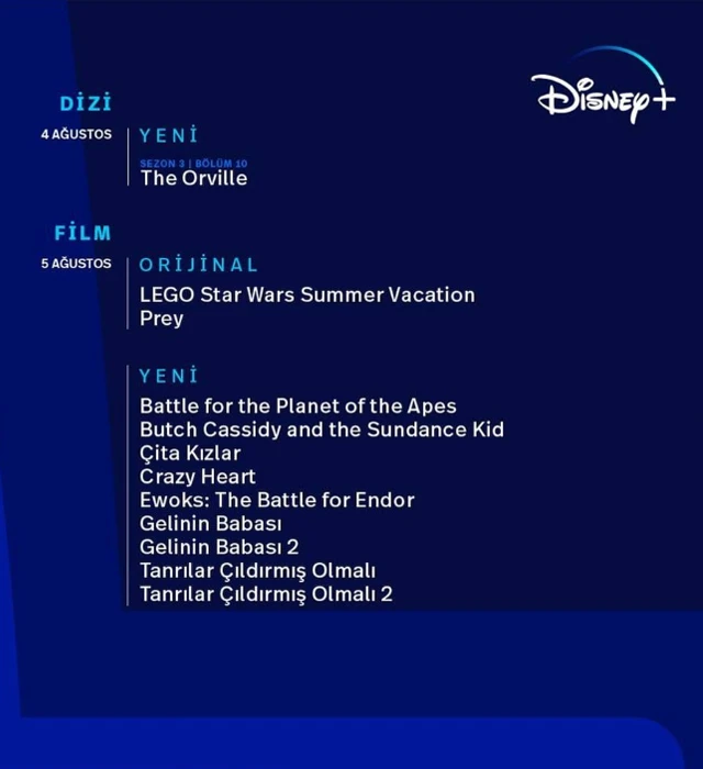 disneyplus(3)