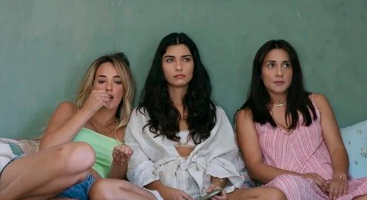 dizi(1)(2)
