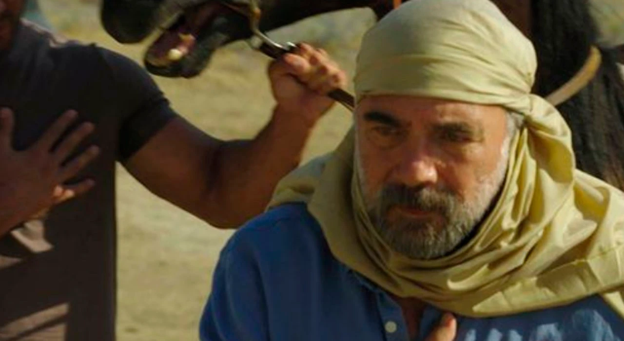 dizi(1)(9)