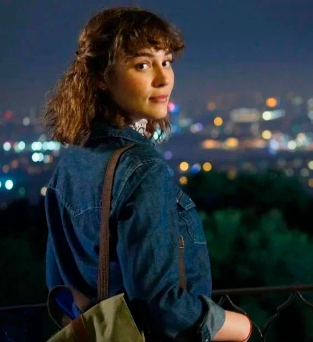 dizi(10)(1)
