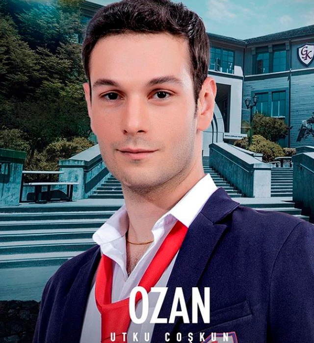 dizi(10)(2)