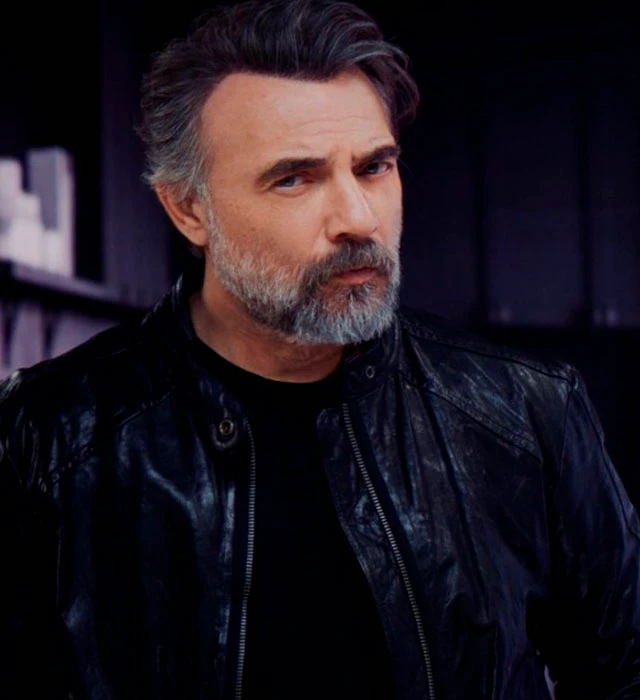 dizi(10)(6)
