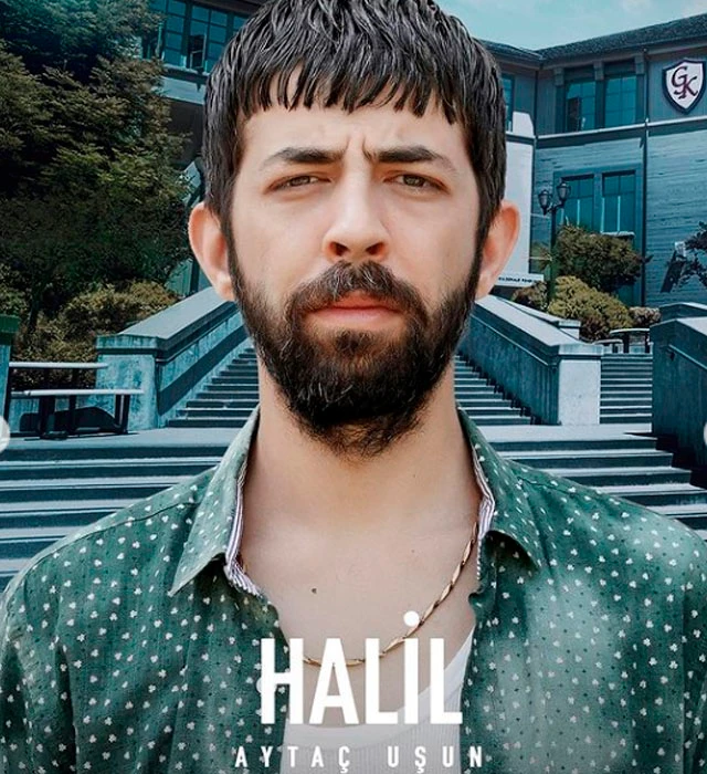 dizi(11)(1)