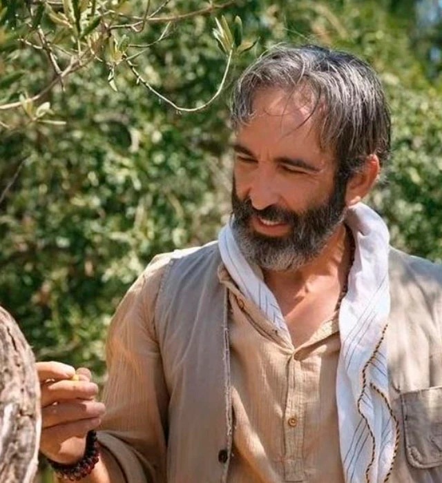 dizi(11)(3)