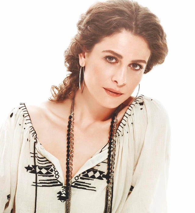 dizi(11)(5)