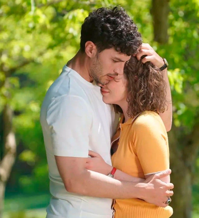 dizi(11)