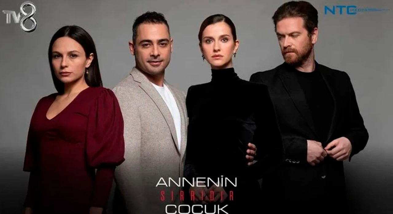 dizi(12)(1)