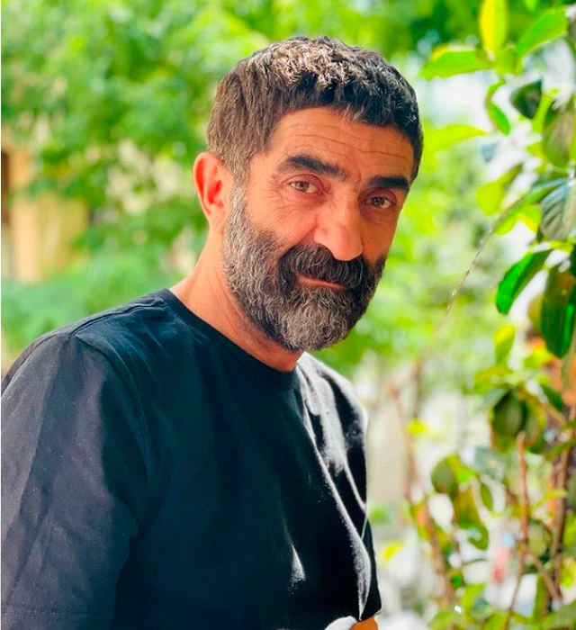 dizi(12)(5)
