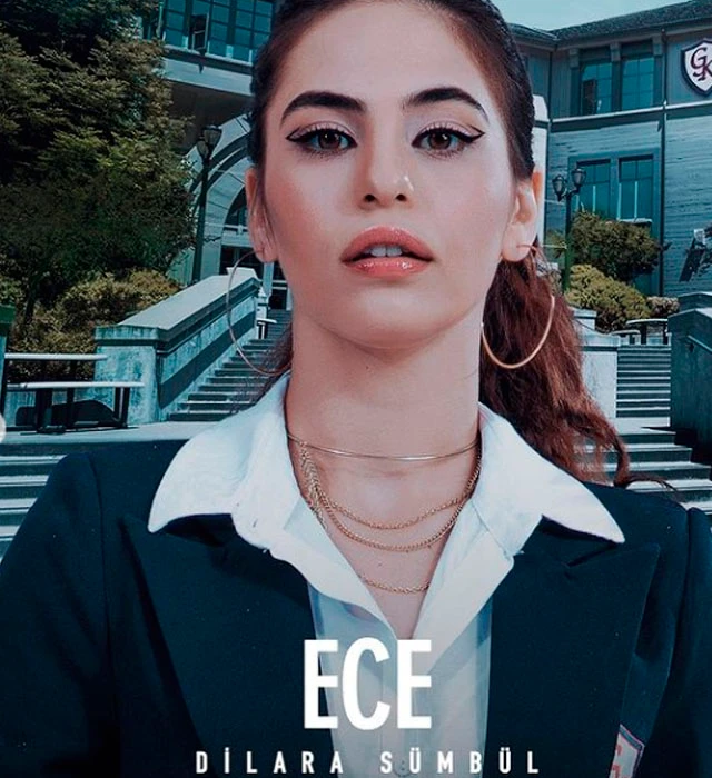 dizi(13)